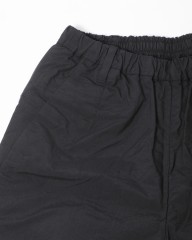 TEATORAナイロンパッカブルパンツ【Wallet Pants P】mb_02l
