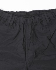 TEATORAナイロンパッカブルパンツ【Wallet Pants P】mb_03l