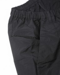TEATORAナイロンパッカブルパンツ【Wallet Pants P】mb_05l