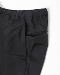 TEATORAナイロンパッカブルパンツ【Wallet Pants P】mb_07l