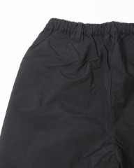 TEATORAナイロンパッカブルパンツ【Wallet Pants P】mb_13l