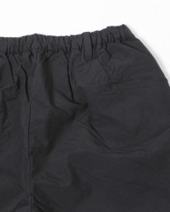 TEATORAナイロンパッカブルパンツ【Wallet Pants P】mb_14l