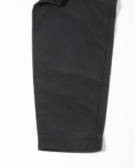 TEATORAナイロンパッカブルパンツ【Wallet Pants P】mb_15l
