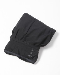 TEATORAナイロンパッカブルパンツ【Wallet Pants P】mb_20l