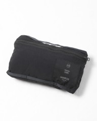 TEATORAナイロンパッカブルパンツ【Wallet Pants P】mb_21l