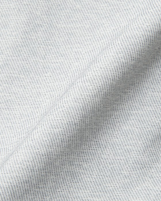 TEATORAナイロンストレッチストレートパンツ【Wallet Pants CITY  DD】20l