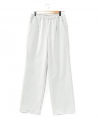 TEATORAナイロンストレッチストレートパンツ【Wallet Pants CITY  DD】mb_01l