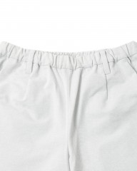 TEATORAナイロンストレッチストレートパンツ【Wallet Pants CITY  DD】mb_04l