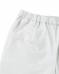 TEATORAナイロンストレッチストレートパンツ【Wallet Pants CITY  DD】mb_05l