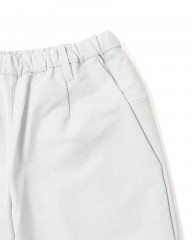 TEATORAナイロンストレッチストレートパンツ【Wallet Pants CITY  DD】mb_06l