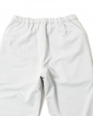 TEATORAナイロンストレッチストレートパンツ【Wallet Pants CITY  DD】mb_07l
