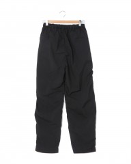 TEATORAテーパード パッカブル ナイロンパンツ【Wallet Pants P】mb_02l