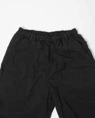 TEATORAテーパード パッカブル ナイロンパンツ【Wallet Pants P】mb_03l