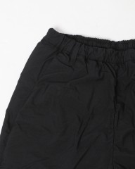 TEATORAテーパード パッカブル ナイロンパンツ【Wallet Pants P】mb_04l