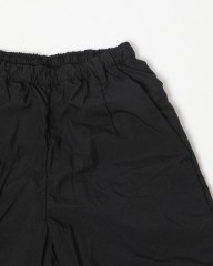 TEATORAテーパード パッカブル ナイロンパンツ【Wallet Pants P】mb_05l