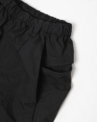 TEATORAテーパード パッカブル ナイロンパンツ【Wallet Pants P】mb_08l