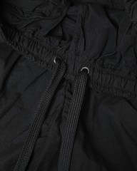 TEATORAテーパード パッカブル ナイロンパンツ【Wallet Pants P】mb_11l