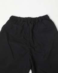 TEATORAテーパード パッカブル ナイロンパンツ【Wallet Pants P】mb_14l