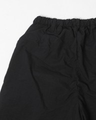 TEATORAテーパード パッカブル ナイロンパンツ【Wallet Pants P】mb_15l