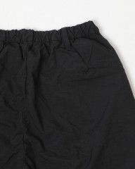 TEATORAテーパード パッカブル ナイロンパンツ【Wallet Pants P】mb_16l