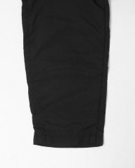 TEATORAテーパード パッカブル ナイロンパンツ【Wallet Pants P】mb_17l