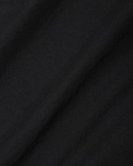 TEATORAテーパード パッカブル ナイロンパンツ【Wallet Pants P】mb_19l