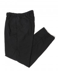 TEATORAテーパード パッカブル ナイロンパンツ【Wallet Pants P】mb_c0