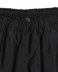 TEATORAナイロン ワイドテーパードパンツ【WALLET PANTS RESORT HL】mb_07l