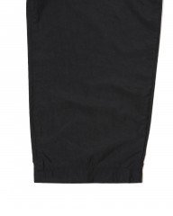 TEATORAナイロン ワイドテーパードパンツ【WALLET PANTS RESORT HL】mb_17l