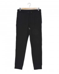 three dotsストレッチポンチ 裾リブパンツ【UU602MY】mb_21l