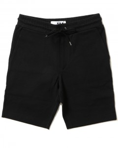 ストレッチポンチ ショートパンツ
