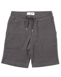 ストレッチポンチ ショートパンツ