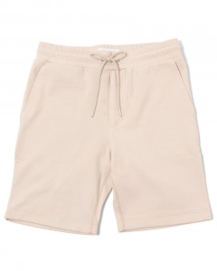 ストレッチポンチ ショートパンツ