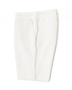 ストレッチポンチ ショートパンツ【Stretch ponte】