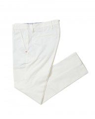 Entre Amis（アントレ・アミ）ストレッチコットン スキニーチノ