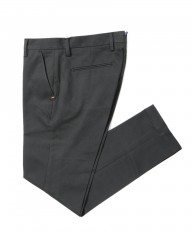 Entre Amis（アントレ・アミ）ストレッチコットン スキニーチノ