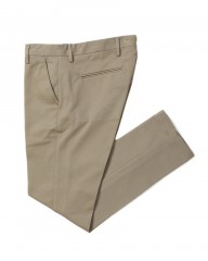 Entre Amis（アントレ・アミ）ストレッチコットン スキニーチノ