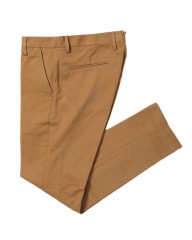 Entre Amis（アントレ・アミ）ストレッチコットン スキニーチノ