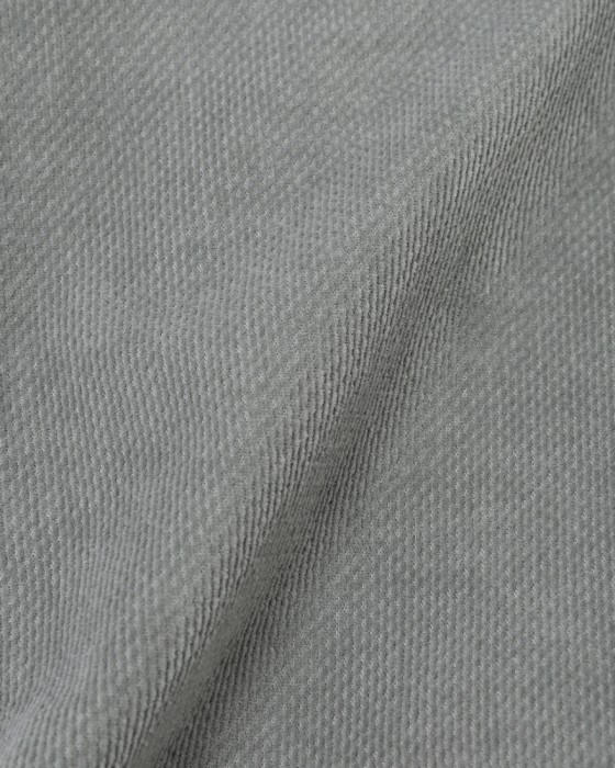 Entre Amisストレッチ 微起毛コットン ドレスチノ22l