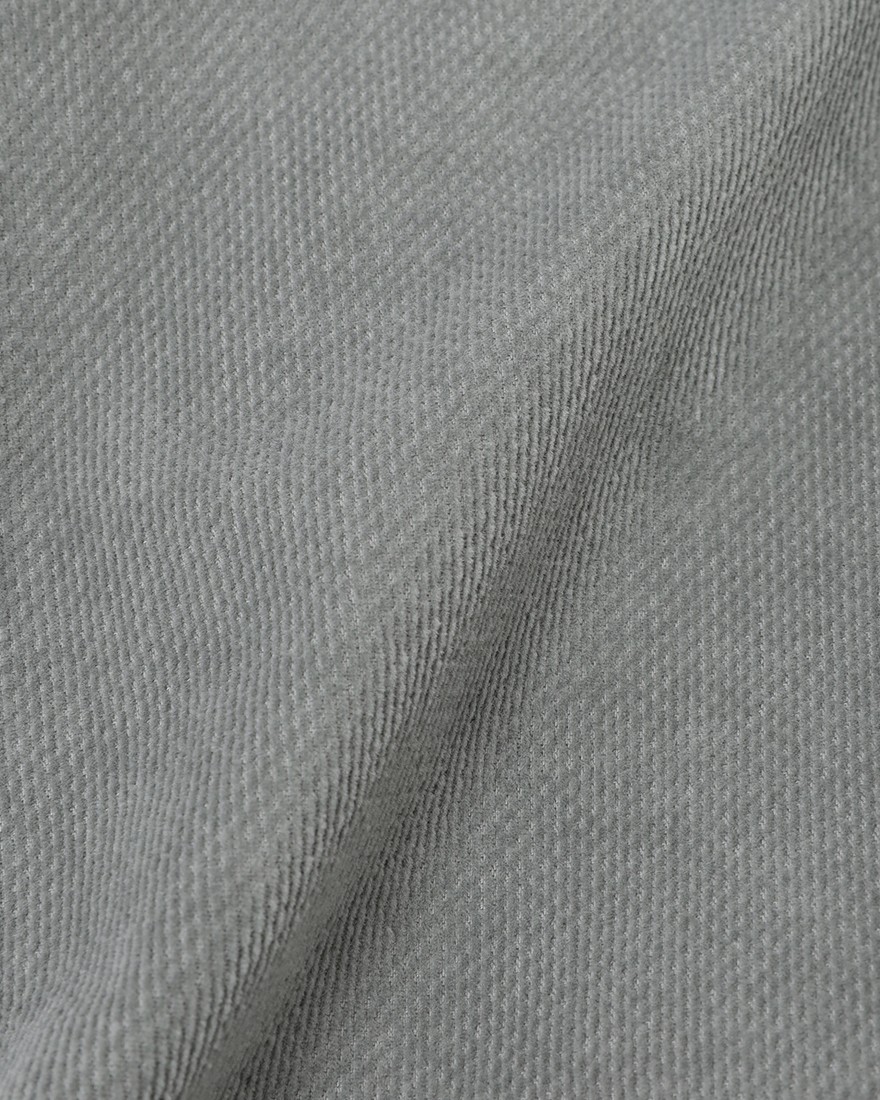 Entre Amisストレッチ 微起毛コットン ドレスチノ22l