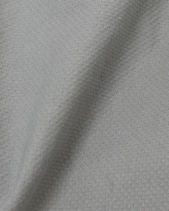 Entre Amisストレッチ 微起毛コットン ドレスチノ23l