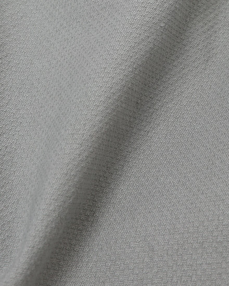 Entre Amisストレッチ 微起毛コットン ドレスチノ23l