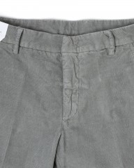 Entre Amisストレッチ 微起毛コットン ドレスチノmb_07l