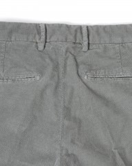 Entre Amisストレッチ 微起毛コットン ドレスチノmb_13l