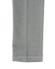 Entre Amisストレッチ 微起毛コットン ドレスチノmb_20l