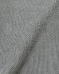 Entre Amisストレッチ 微起毛コットン ドレスチノmb_22l