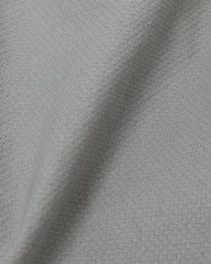 Entre Amisストレッチ 微起毛コットン ドレスチノmb_23l