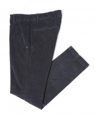 Entre Amisストレッチ 微起毛コットン ドレスチノmb_c2