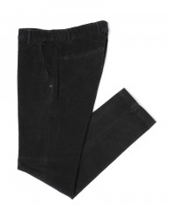 Entre Amisストレッチ 微起毛コットン ドレスチノmb_c4