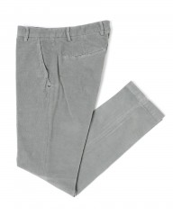 Entre Amisストレッチ 微起毛コットン ドレスチノmb_c5